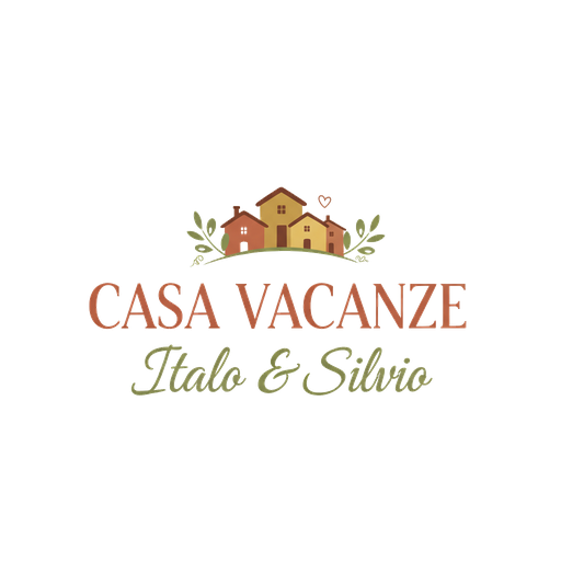 Casa Vacanze Italo & Silvio