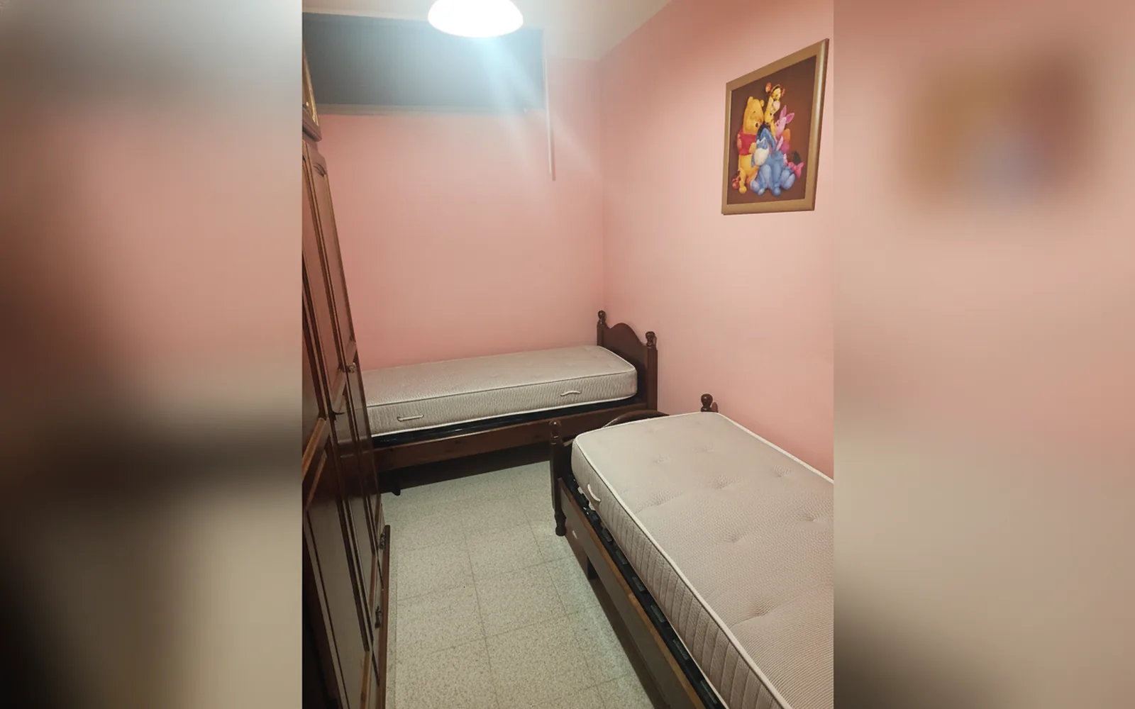 Esterni di Casa Vacanze Italo & Silvio, Ascea (foto 15)